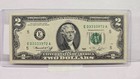 Series 1976 $2 Federal Reserve UNC (972A) – Richmond District (Internal Quad 3s)