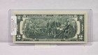 Series 1976 $2 Bicentennial (899A & 900A) – Richmond District (Consecutive Pair)