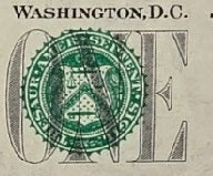 Federal Reserve Notes