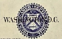 Silver Certificates