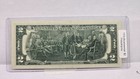 Series 1976 $2 Federal Reserve UNC (491A)– Richmond District