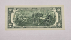 Series 2017A $2 (909B) – San Francisco District (Fort Worth Facility)