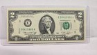 Series 1976 $2 Bicentennial (899A &amp; 900A) – Richmond District (Consecutive Pair)