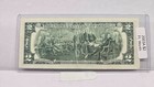 Series 2013 $2 (492A) – San Francisco District (Fort Worth Facility)