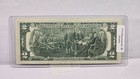 Series 1976 $2 Federal Reserve UNC (015A) – Minneapolis District