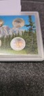 TONERS 2005 WESTWARD JOURNEY NICKEL SET - 6 COIN - BISON &amp; OCEAN VIEW P,D &amp; S SL
