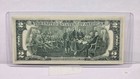 Series 1976 $2 Bicentennial (899A &amp; 900A) – Richmond District (Consecutive Pair)