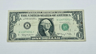 Series 1963A $1 Star Replacement Note (151*) – Boston District