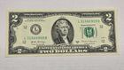 Series 2017A $2 (909B) – San Francisco District (Fort Worth Facility)