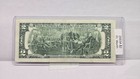 Series 2013 $2 (477A) – Atlanta District (Fort Worth Facility)