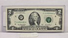 Series 2013 $2 (492A) – San Francisco District (Fort Worth Facility)