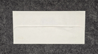 Vintage Disney Dollars Presentation Gift Envelope Currency w Character Foil Seal