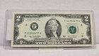Series 2013 $2 (477A) – Atlanta District (Fort Worth Facility)